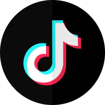 TIKTOK AGENCY ACCOUNTS