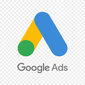 Google Ads Business