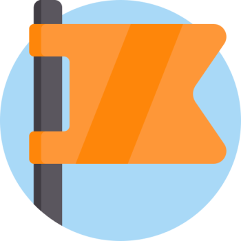 Facebook Account & Page