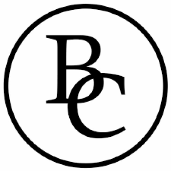 Business council & marketing service