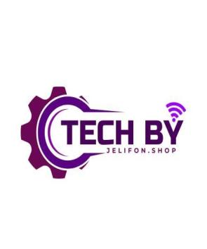 techbyjelifon.shop