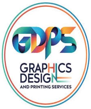 graphicsdps.biz