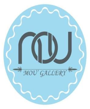 Mougallerybd.com/
