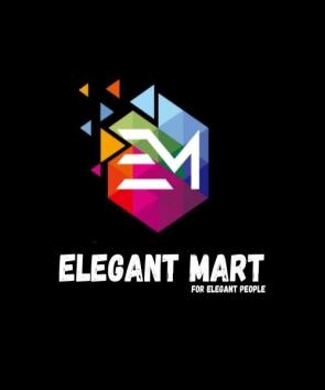 Elegantmartbd.com/