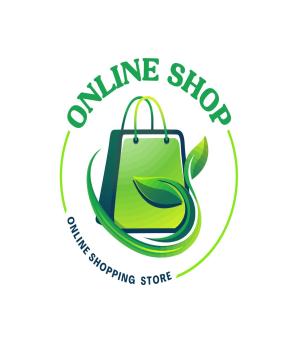 kcpshopp.com
