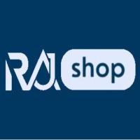 RAJ SHOP