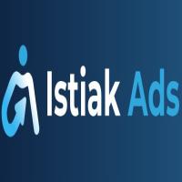 Istiakads.com/