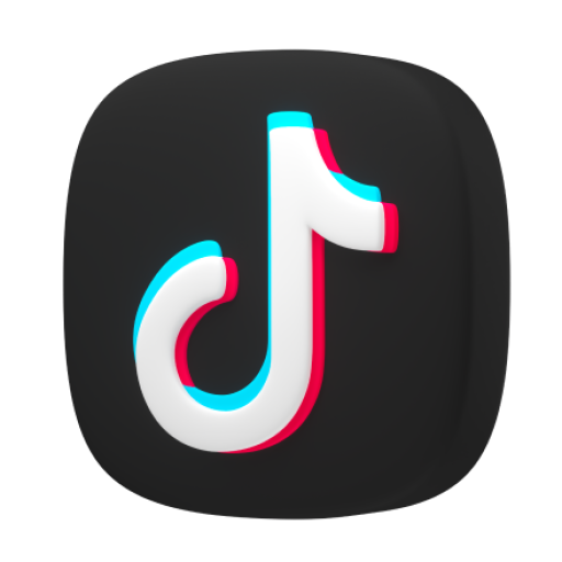 TikTok Agency Account – Premium Package (Single Verified)