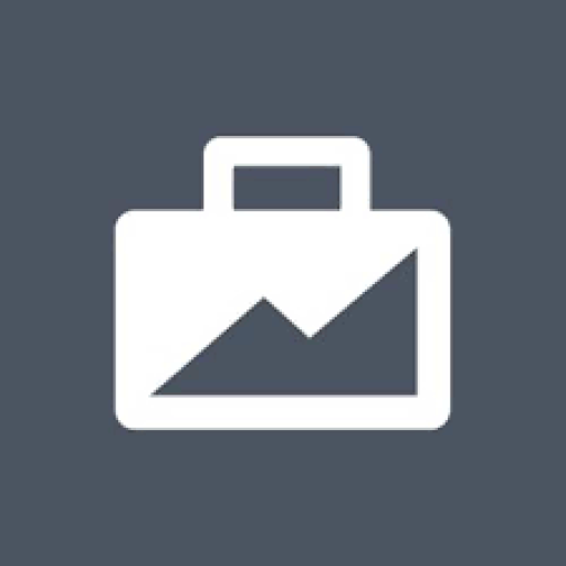 Real Verified Business Manager ( Premium Pro )