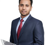 Mamun Hasan