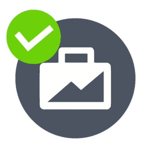 verified business manager